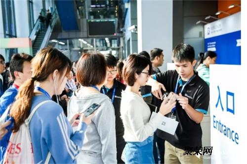 2020深圳國際教育信息化與教育裝備展 翻譯服務橋接全球智慧教育