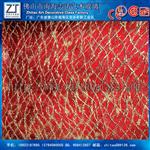 玻璃行業(yè)的全球橋梁 從企業(yè)譯名到產(chǎn)品術(shù)語的專業(yè)翻譯服務(wù)