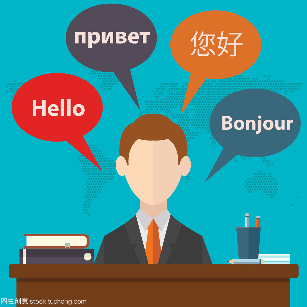揭開人性弱點(diǎn)的真相 如何利用認(rèn)知迷失藝術(shù)？