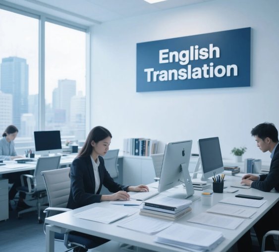 圖翻譯服務(wù) 連接語言，無需溝通